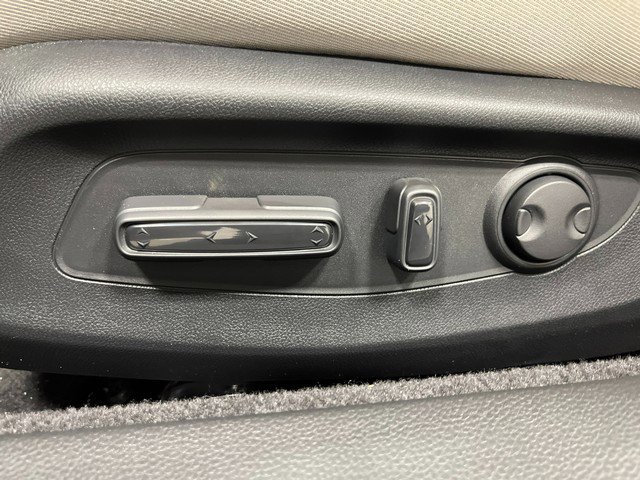 New 2026 Honda Accord SE image 14