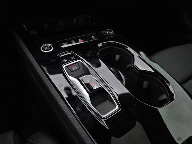 New 2025 Audi A5 2.0T Premium Plus w/ Premium Plus image 24