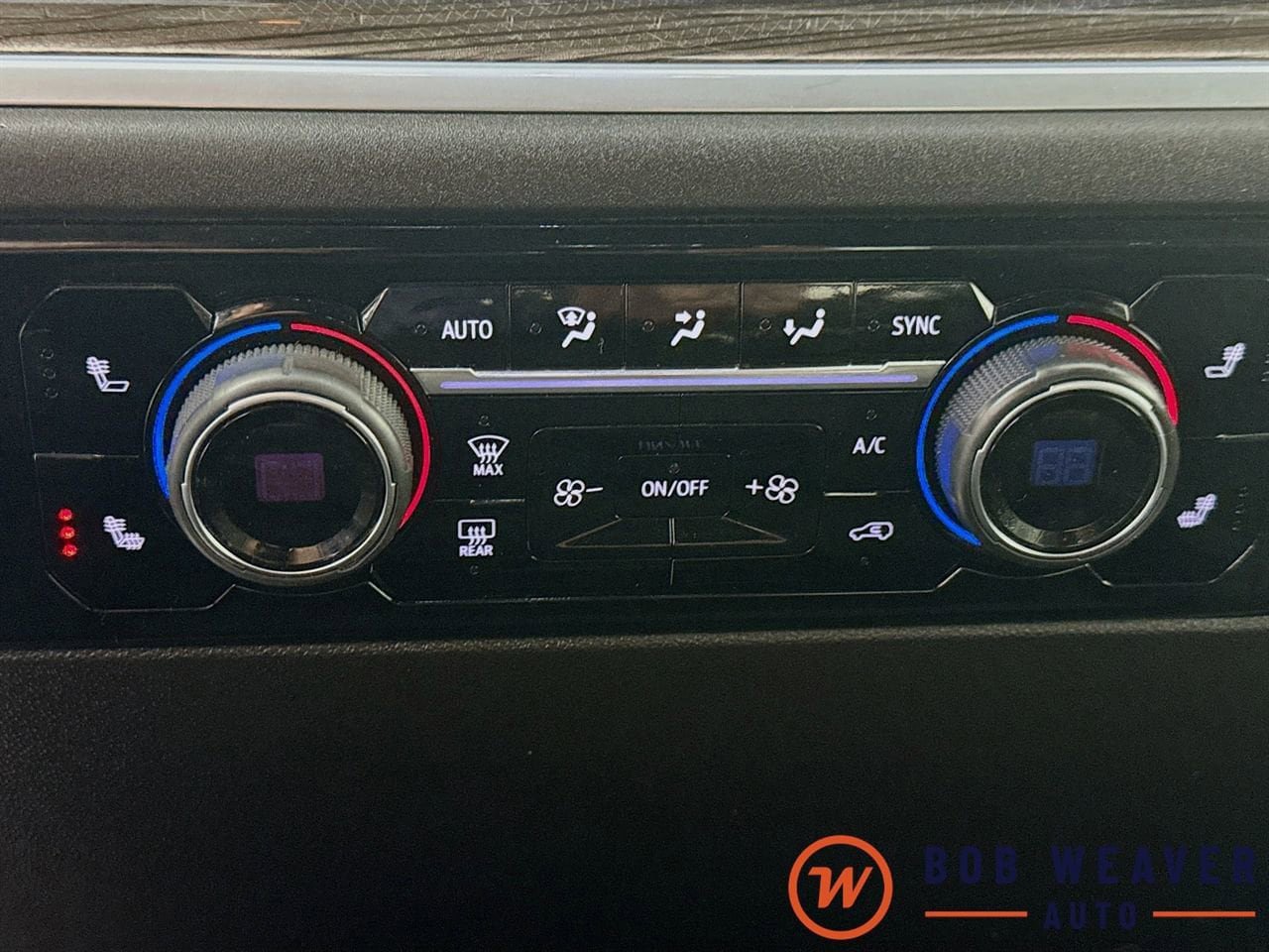 Used 2022 Chevrolet Silverado 1500 LT image 16