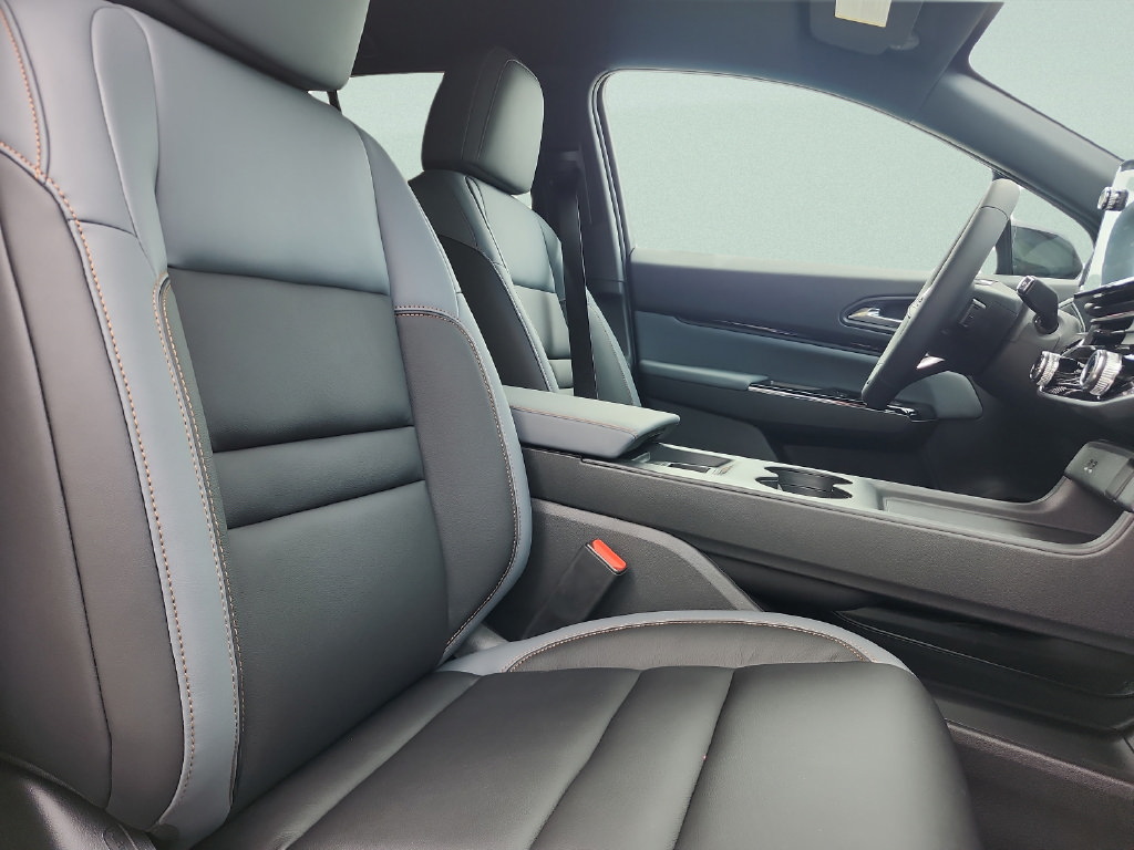 New 2026 Honda Prologue Touring image 20