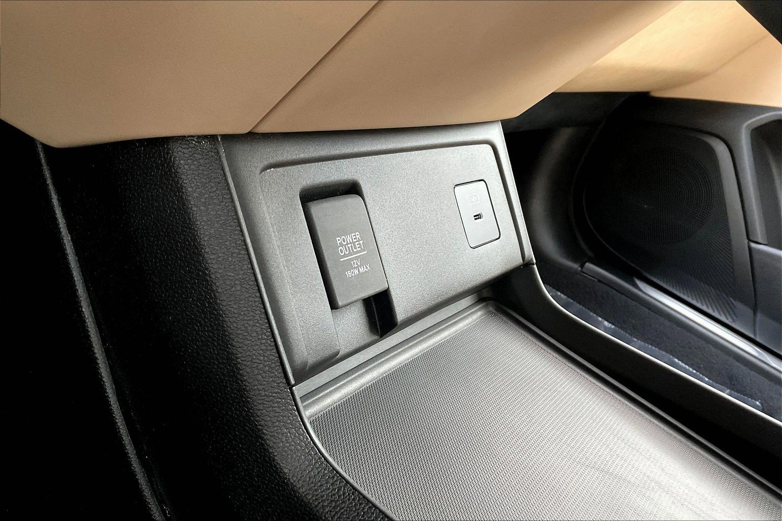 Used 2023 Acura RDX FWD image 16