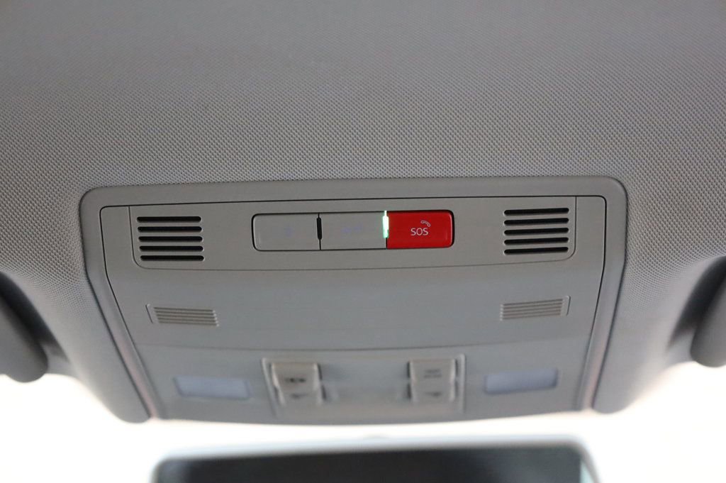 Used 2020 Volkswagen Jetta S image 30