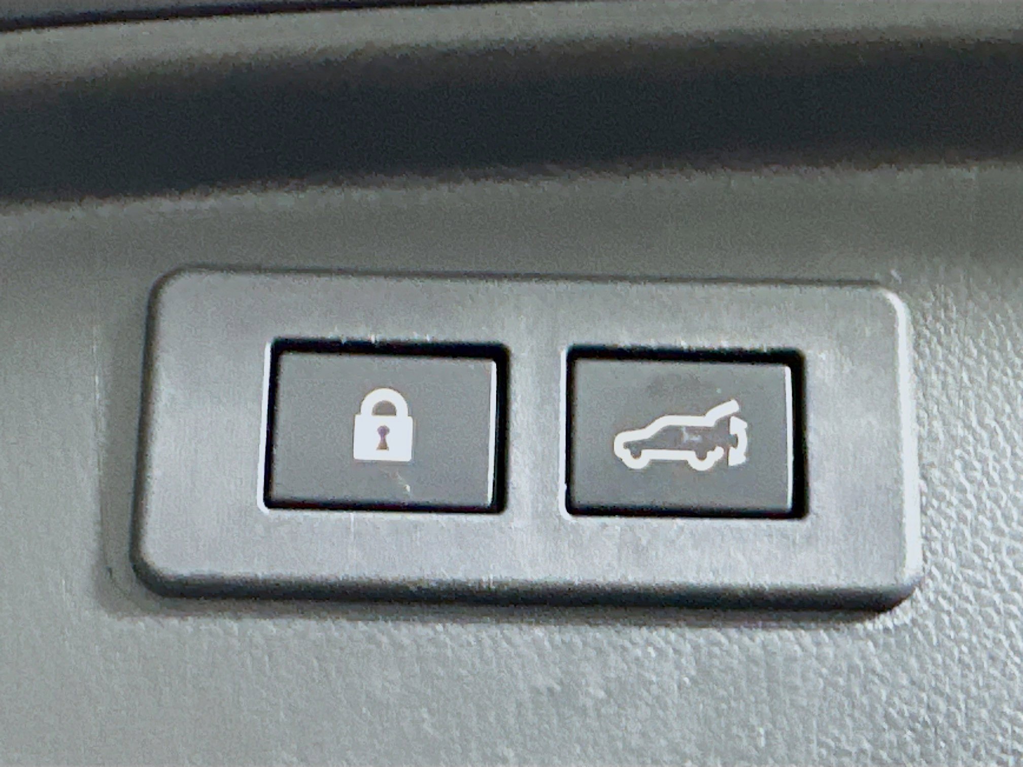 Used 2020 Subaru Outback Touring AWD/4WD image 32