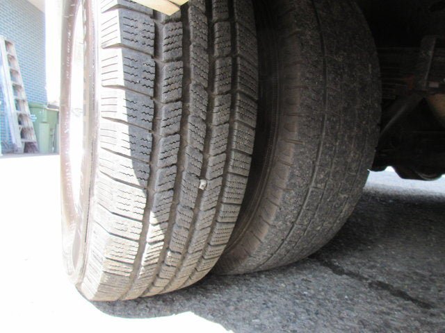 Used 2013 Ford E-450 and Econoline 450 Super Duty w/ Shuttle Bus Prep Pkg RWD image 28
