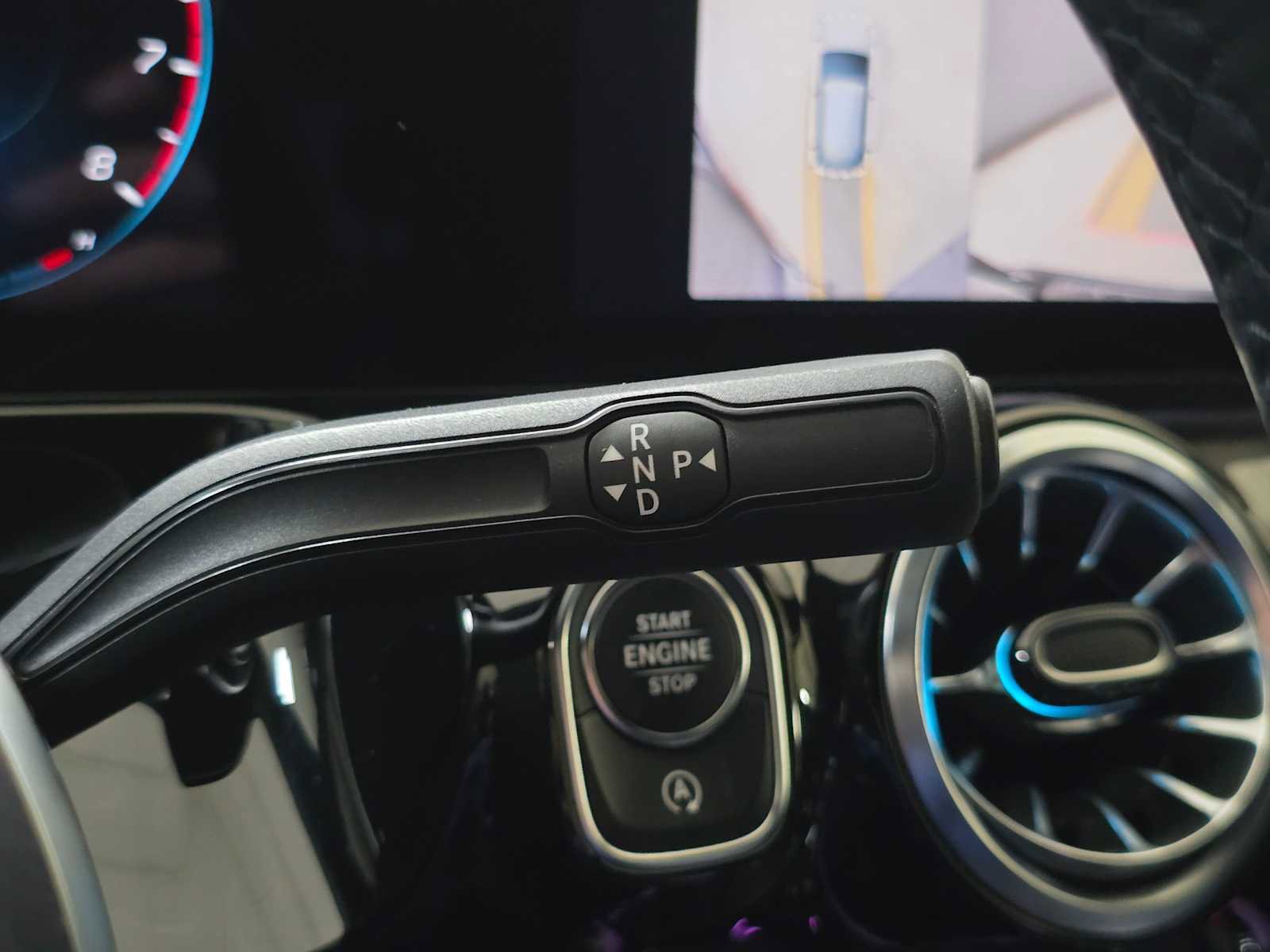 Certified 2023 Mercedes-Benz GLA 250 4MATIC image 35