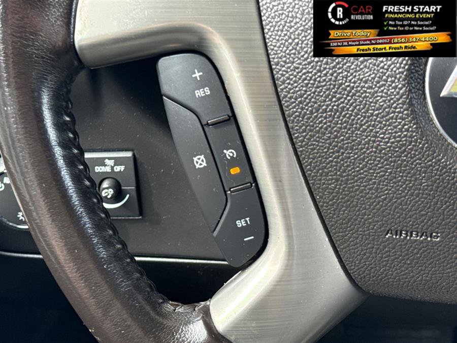 Used 2017 Chevrolet Express 3500 LT w/ LT Preferred Equipment Group image 25