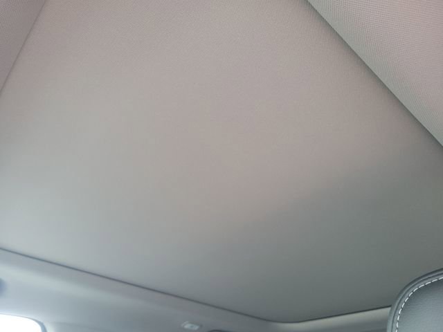 Used 2023 Honda Pilot Touring image 38