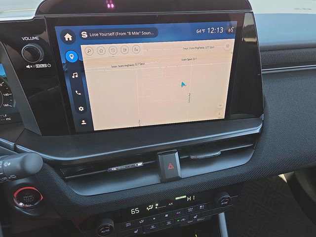 New 2026 Subaru Outback Premium image 11