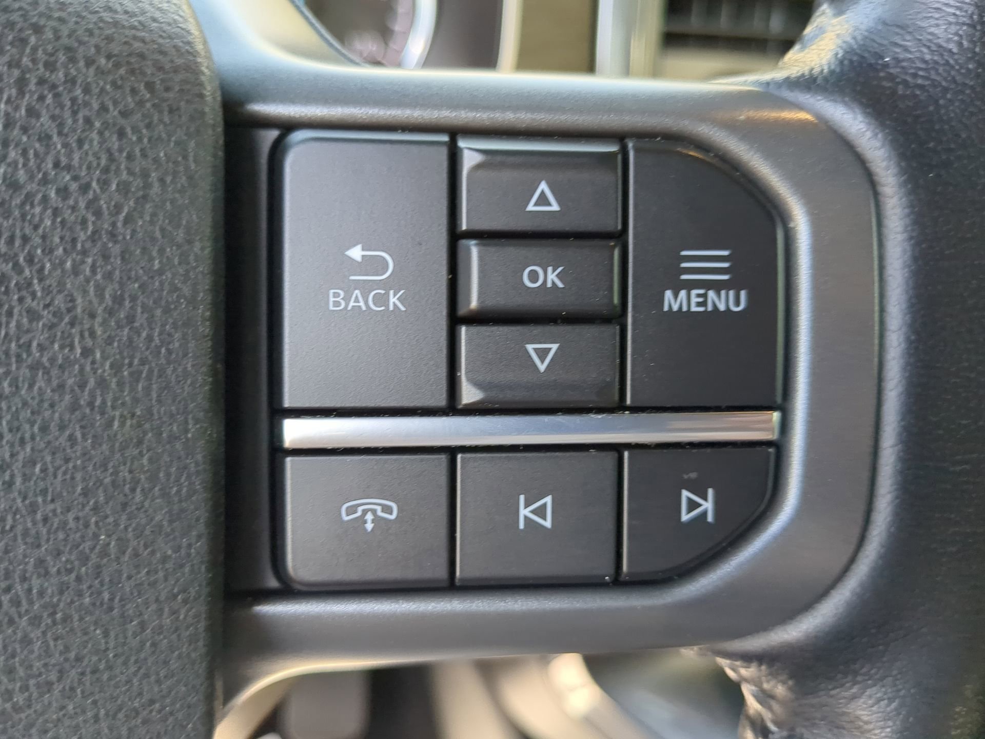 Certified 2021 Ford F150 XLT w/ Equipment Group 302A High image 58