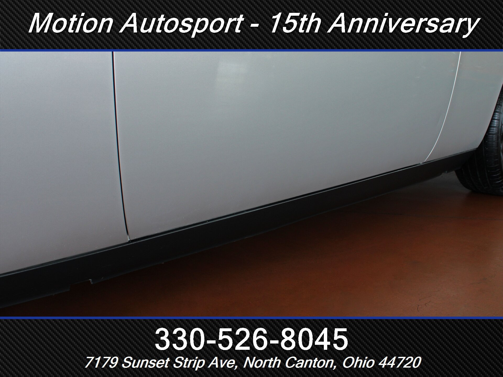 Used 2012 Dodge Challenger SRT8 RWD image 39