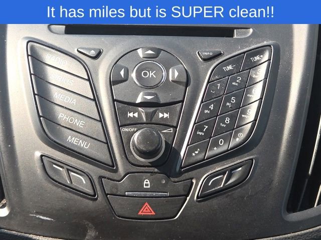 Used 2013 Ford Escape SE FWD image 31