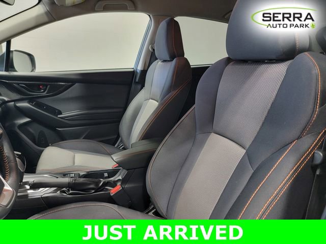 Used 2021 Subaru Crosstrek 2.0i Premium w/ Popular Package #2 image 13