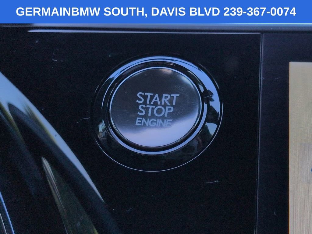 Used 2025 Lexus TX 350 AWD w/ Technology Package image 30