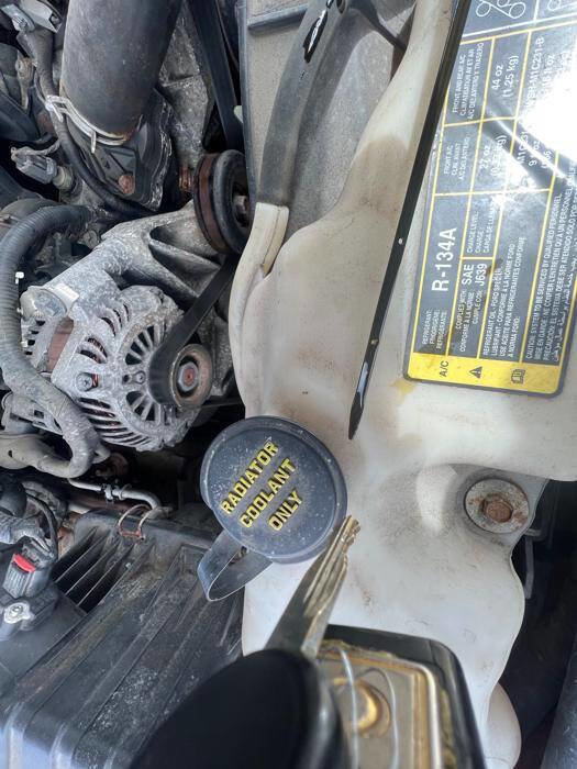 Used 2009 Ford Explorer Eddie Bauer AWD/4WD image 41