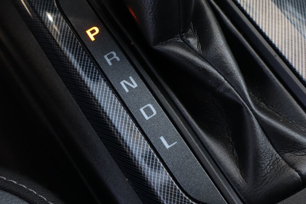 Used 2020 Chevrolet Colorado Z71 AWD/4WD image 43