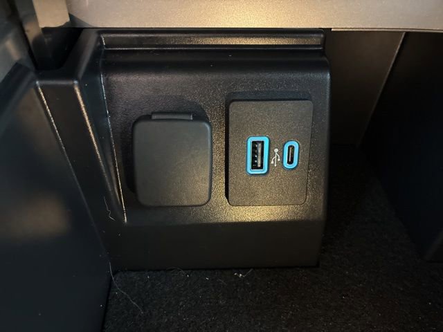 Used 2023 Ford Explorer Timberline w/ Timberline Technology Package image 41