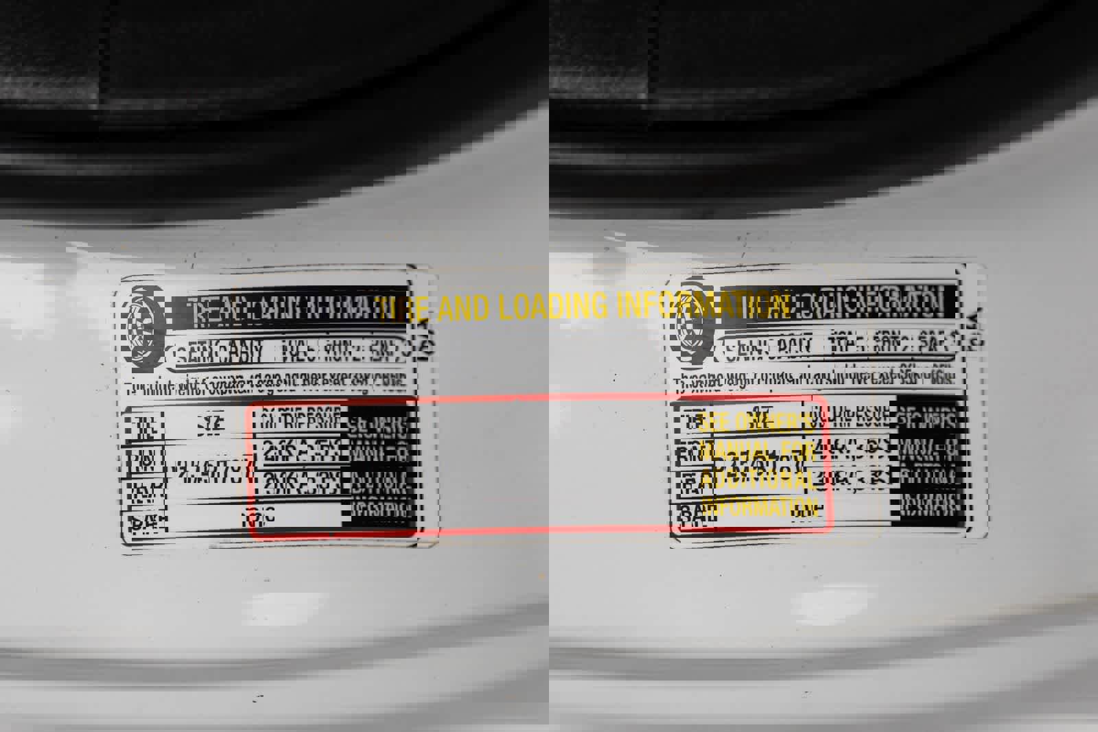 Used 2018 Acura ILX w/ Premium Package image 30