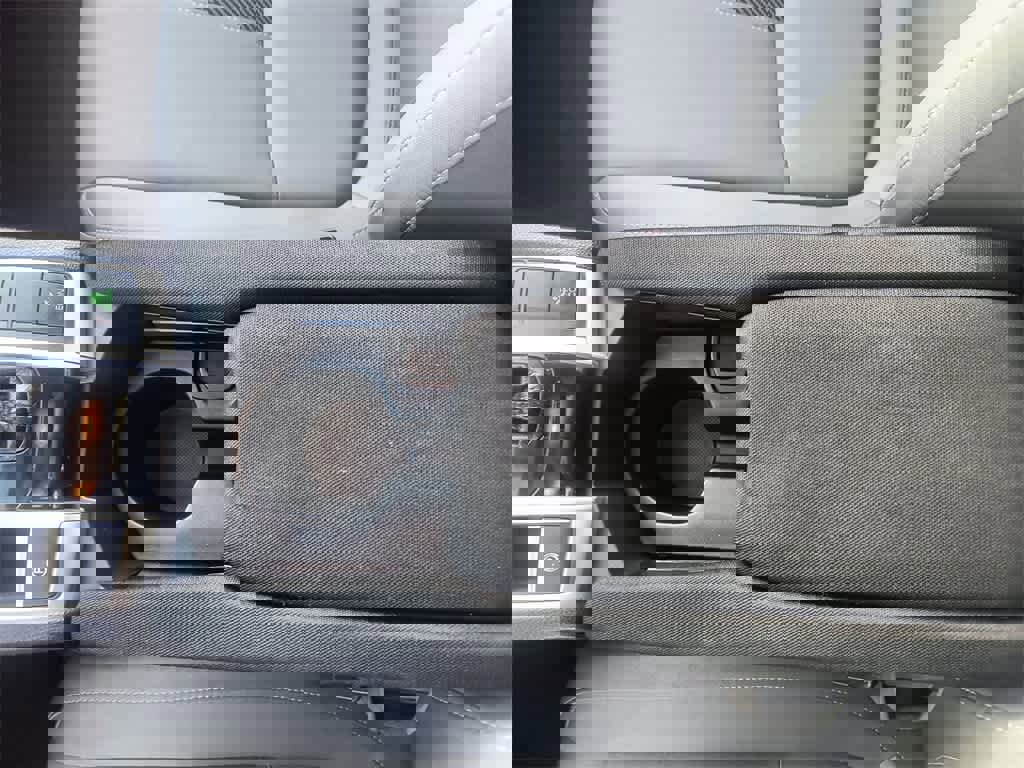 Used 2018 Honda Civic EX image 20