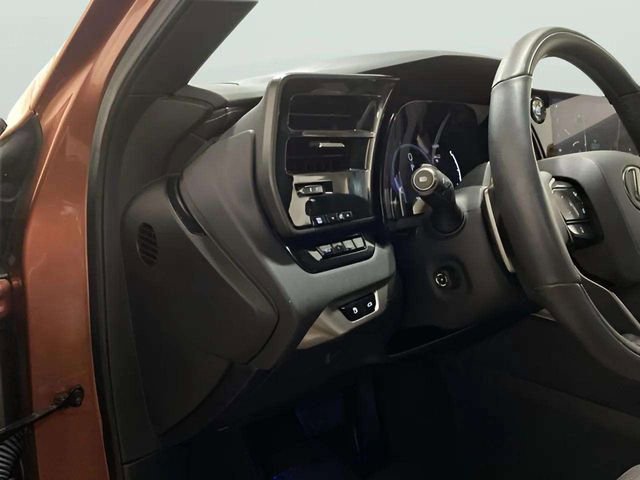 Used 2023 Lexus RX 350 Premium Plus w/ Cold Area Package image 27