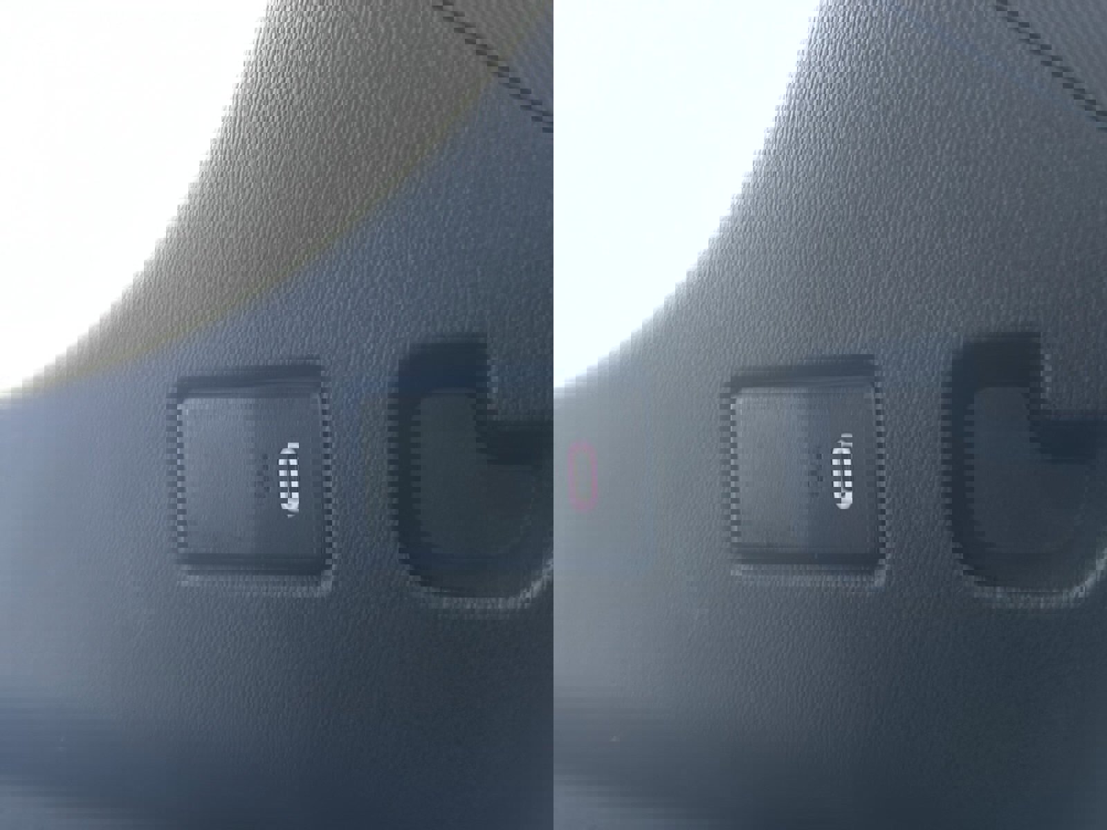 Used 2022 Chevrolet Tahoe LS w/ Driver Alert Package image 24