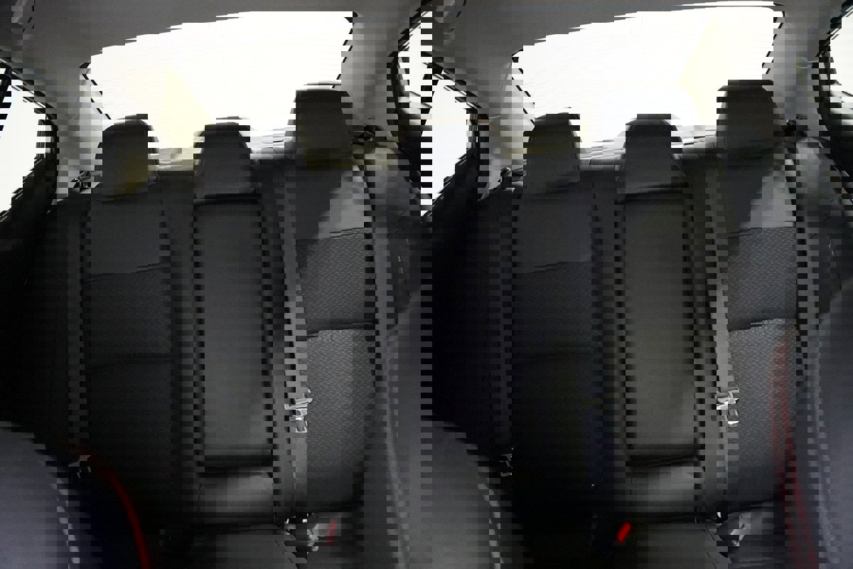 Used 2022 Nissan Altima 2.5 SR image 7