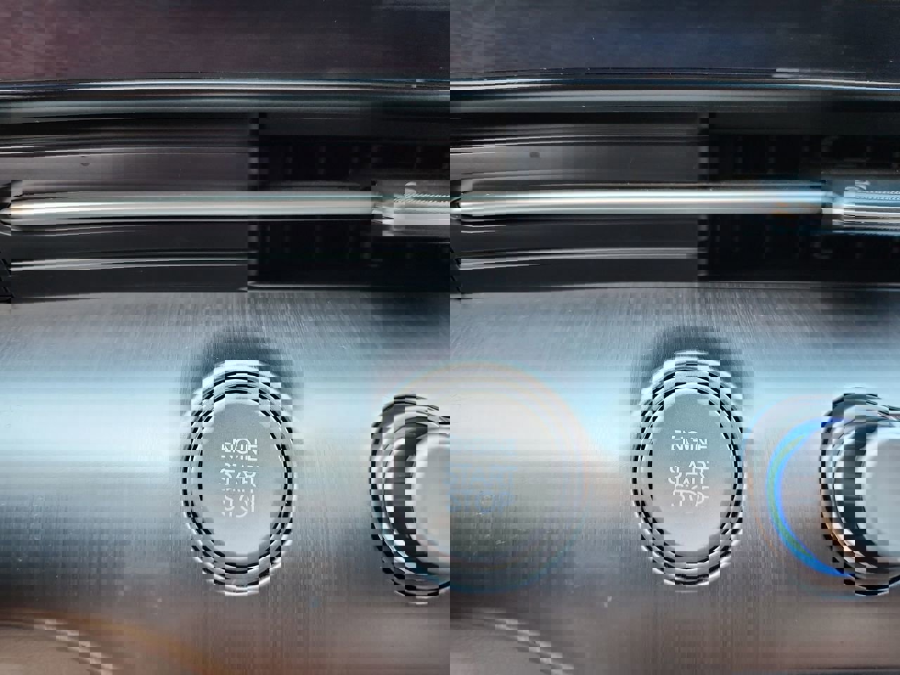 Certified 2024 Hyundai Kona SEL image 29