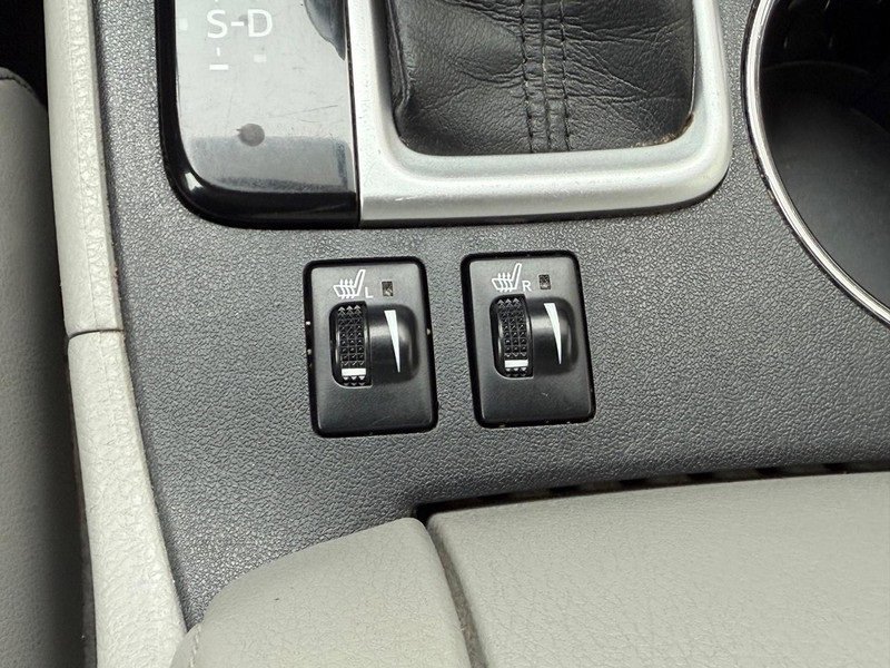 Used 2015 Toyota Highlander XLE image 20