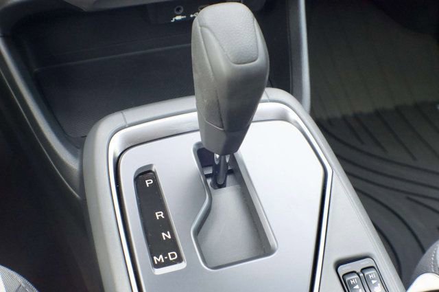 Used 2025 Subaru Crosstrek 2.0i Premium AWD/4WD image 34