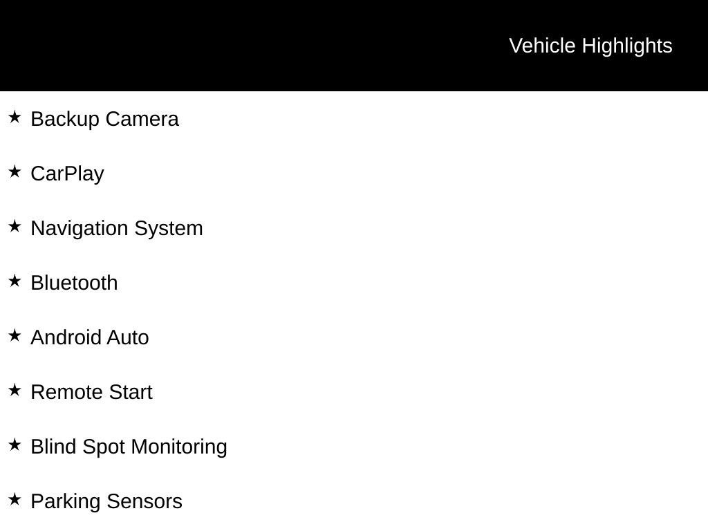Used 2022 RAM 1500 Big Horn video 2