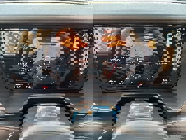 New 2026 GMC Acadia Denali w/ Super Cruise Package image 20