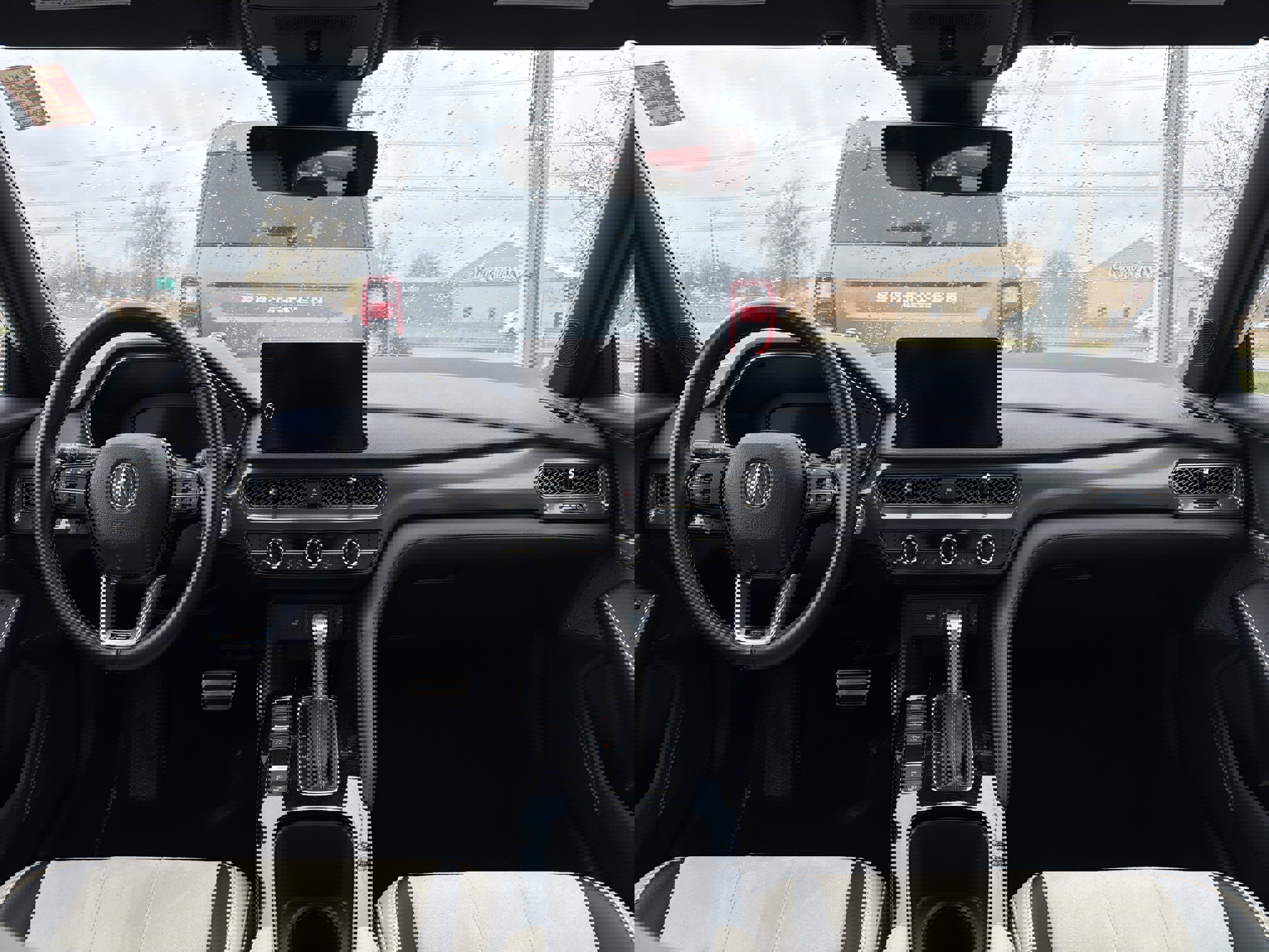 Used 2023 Acura Integra A-Spec image 9