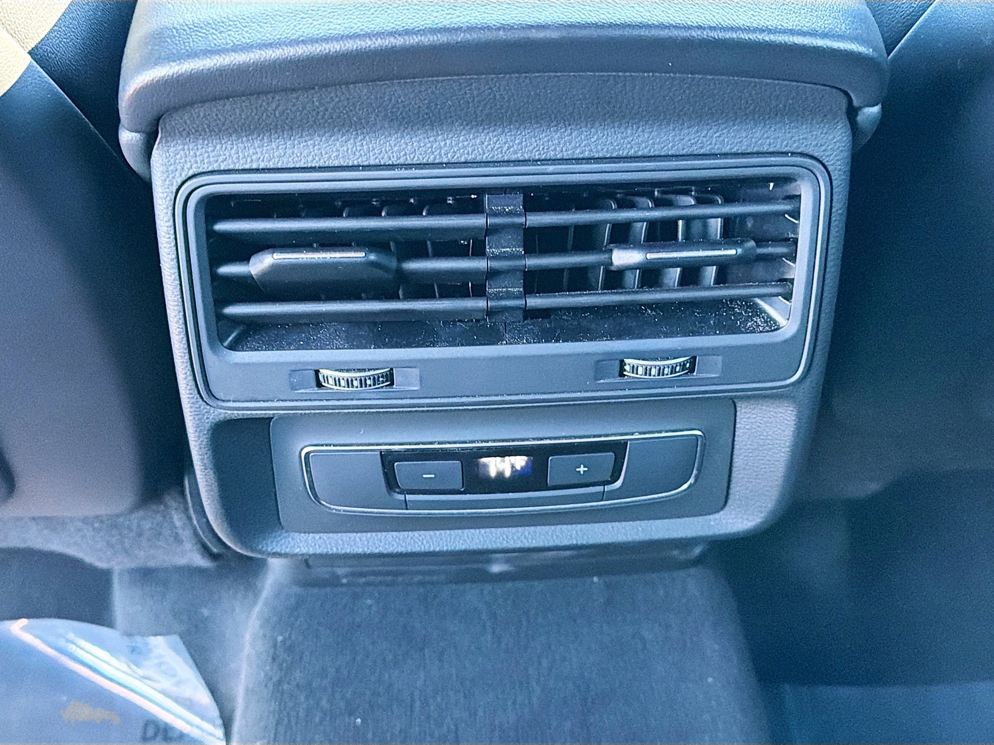 Certified 2025 Audi Q7 3.0T Premium Plus image 20