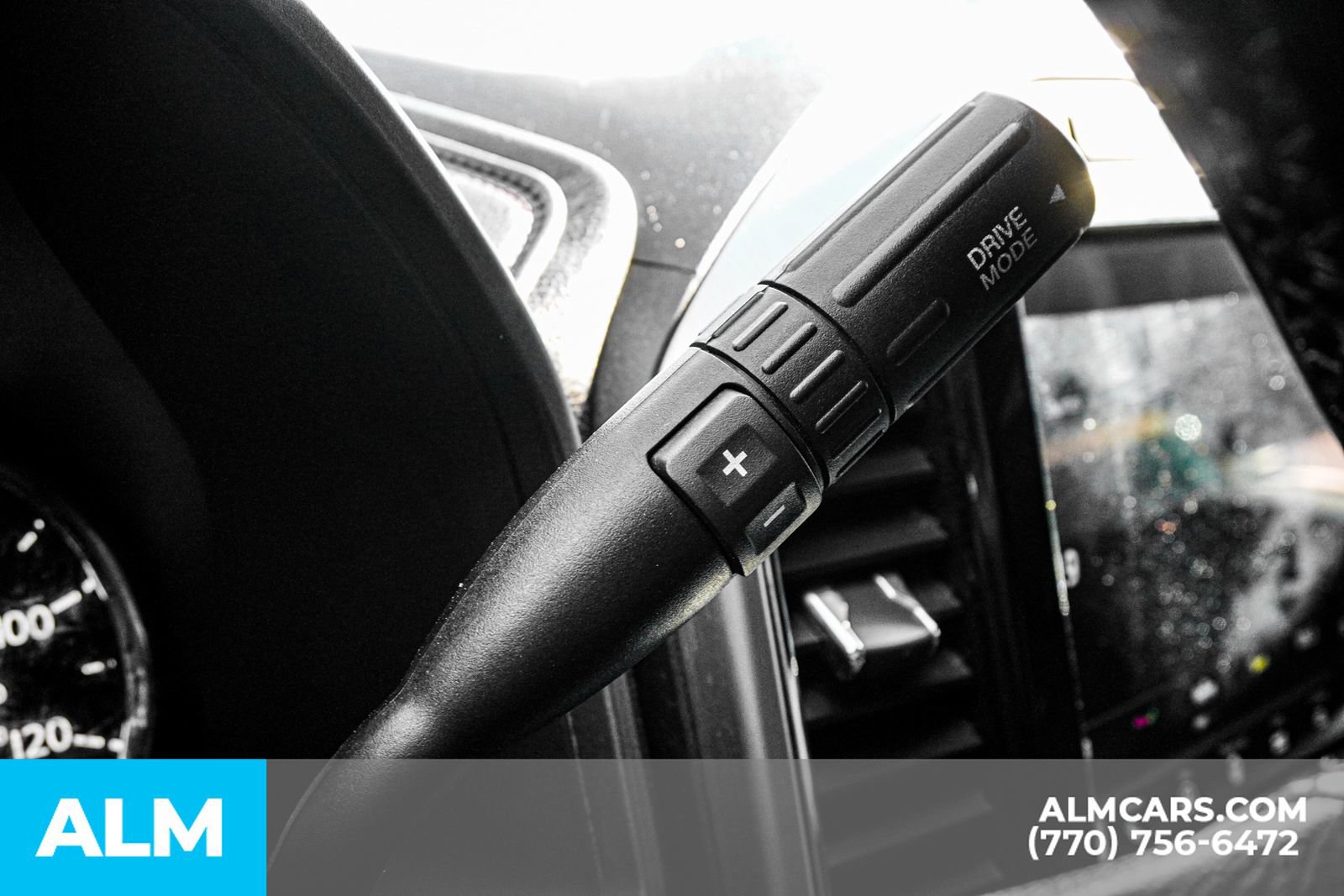 Used 2022 Ford F250 Platinum image 35