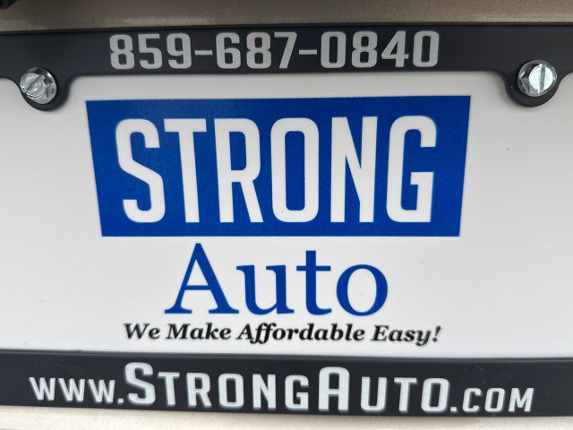 Used 2018 Honda Accord LX image 17