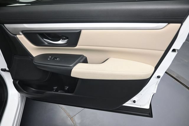 Used 2020 Honda CR-V LX image 29