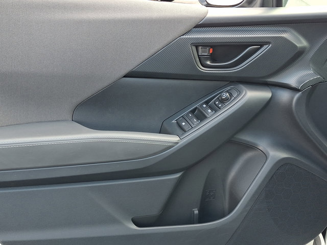 Certified 2024 Subaru Crosstrek 2.0i Premium image 13