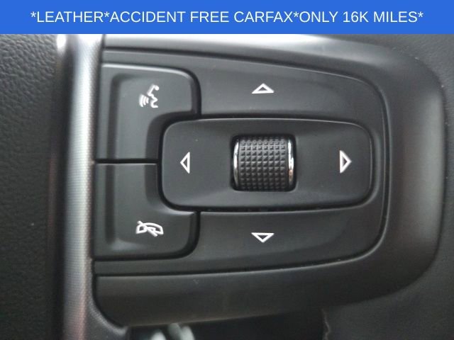 Used 2024 GMC Sierra 3500 SLT image 43