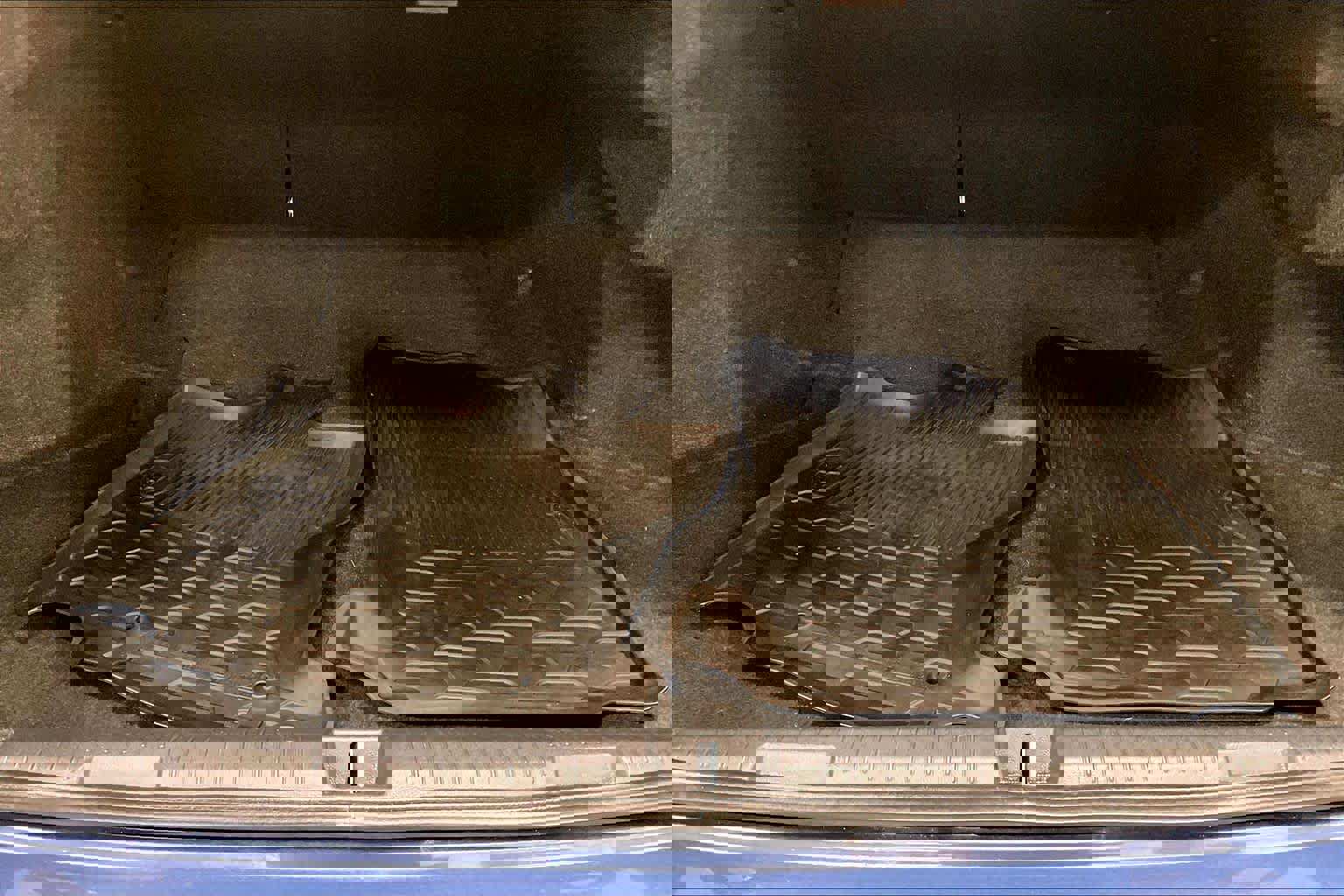 Used 2020 Subaru Legacy w/ Alloy Wheel Package image 34