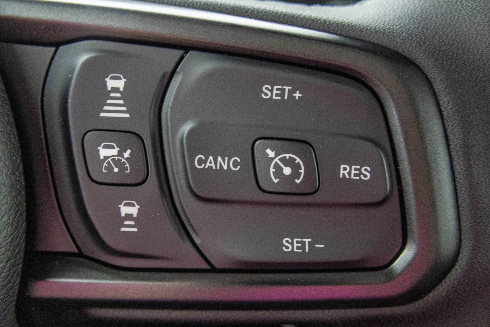New 2026 Jeep Wrangler Sport AWD/4WD image 29
