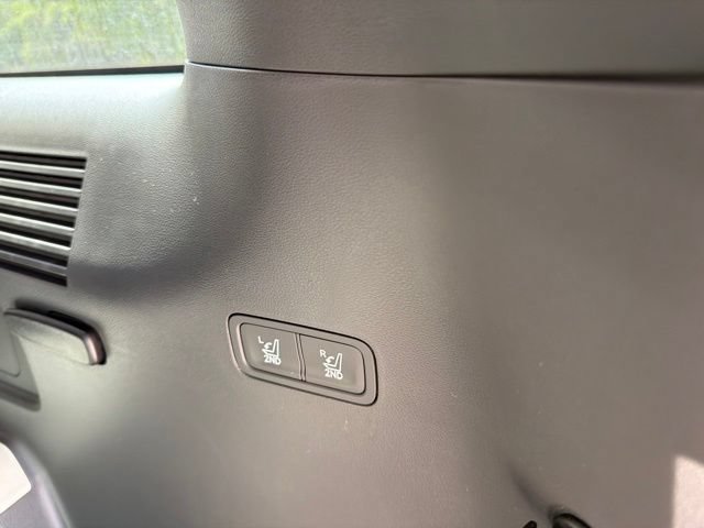 New 2026 Hyundai Santa Fe SEL AWD/4WD image 33