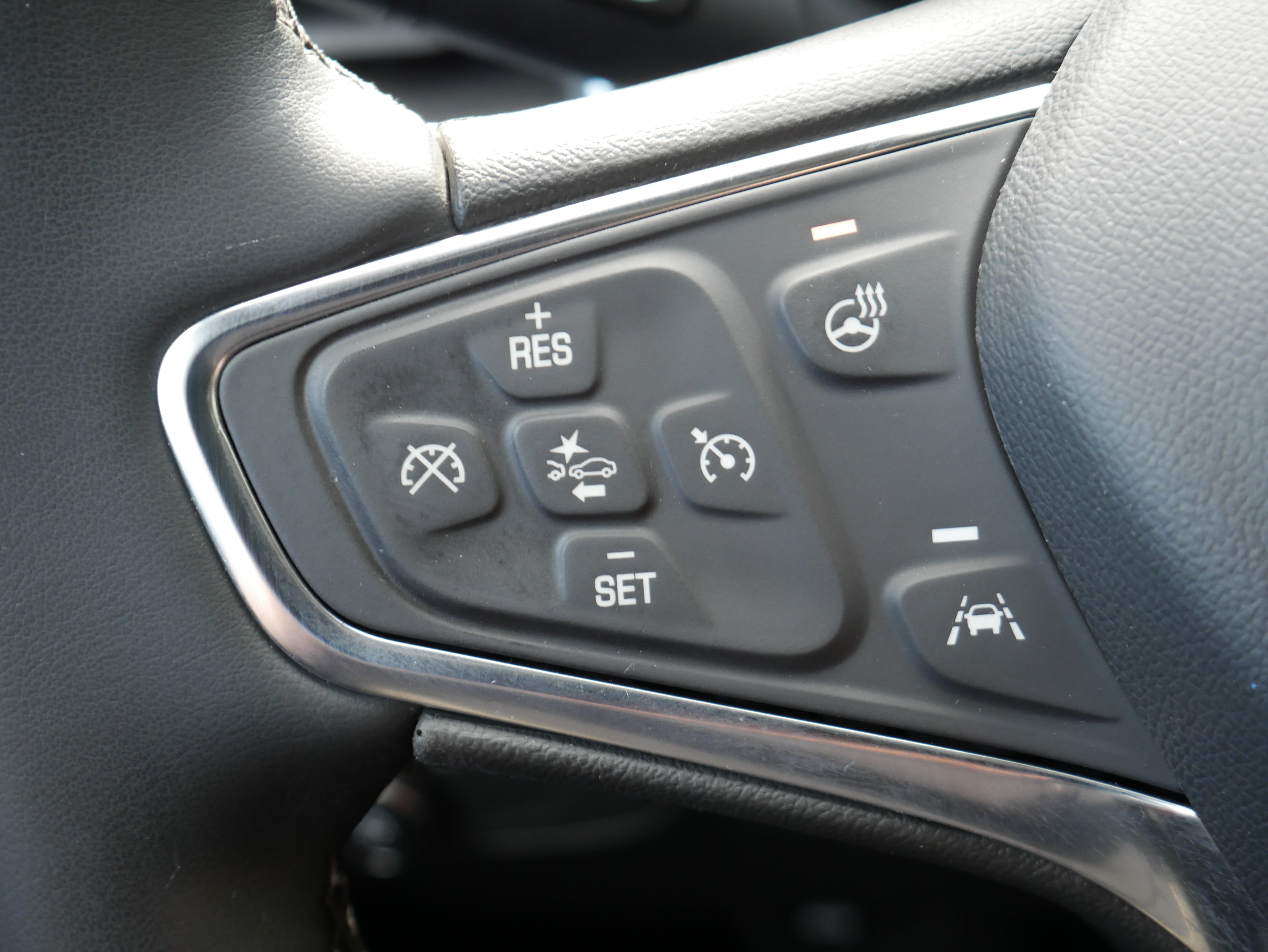 Certified 2024 Chevrolet Equinox LT AWD/4WD image 23