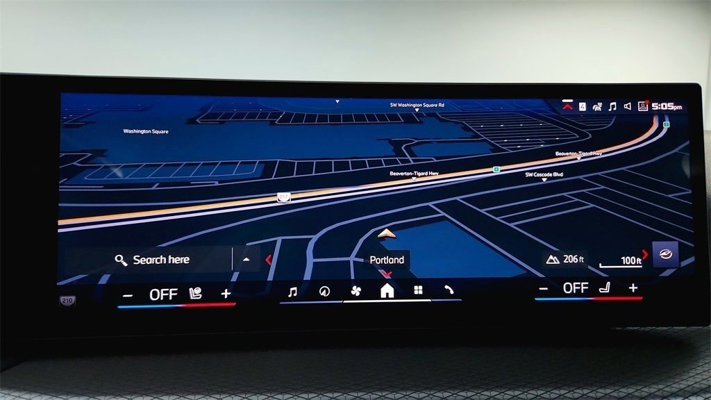 New 2026 BMW 440i xDrive Coupe w/ Premium Package image 19