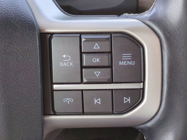 Used 2024 Ford Expedition Limited RWD image 27