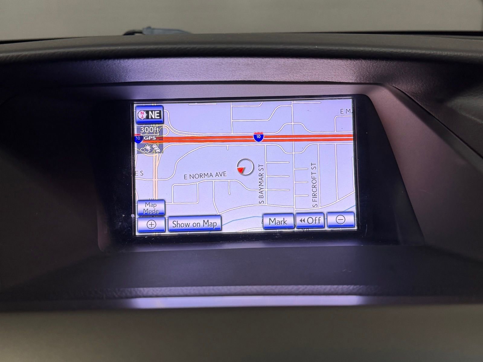 Used 2014 Lexus RX 350 FWD w/ Navigation Package image 28