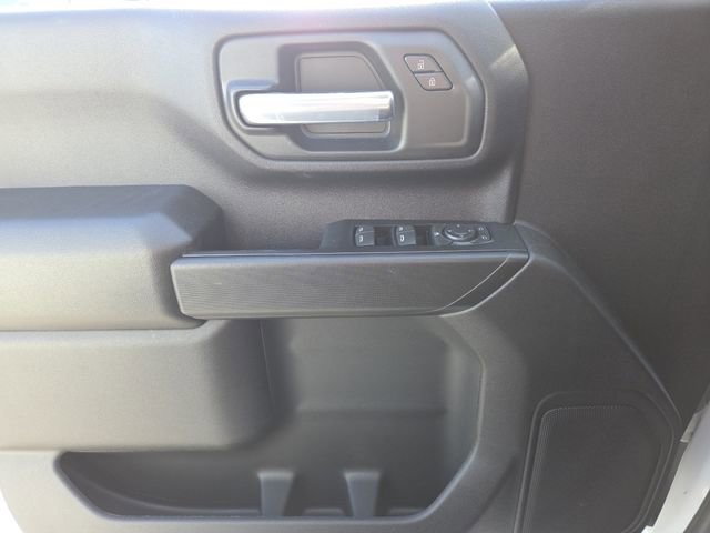 New 2026 Chevrolet Silverado 2500 W/T w/ WT Convenience Package image 31