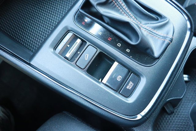 Used 2024 Honda CR-V Sport image 19