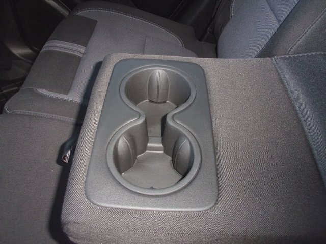 Used 2023 Chevrolet Blazer LT w/ Convenience Package image 26