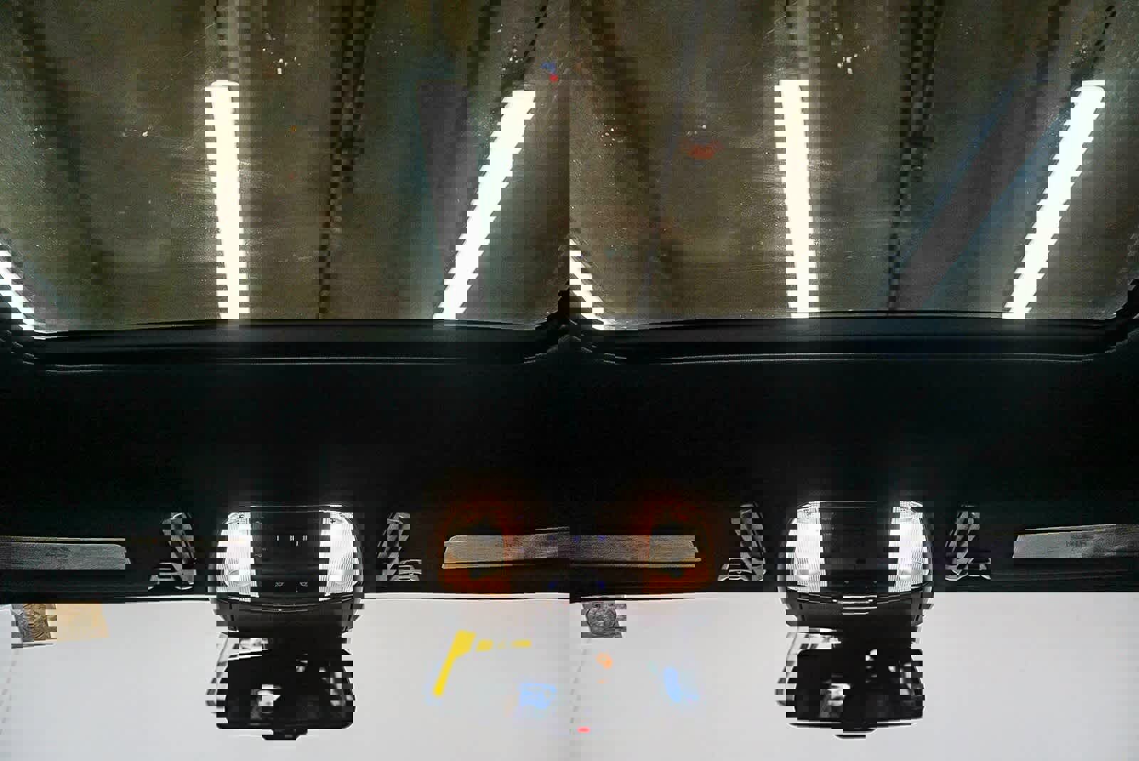 Used 2023 Dodge Charger Scat Pack w/ Plus Group image 13