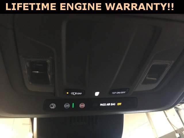 Used 2023 Chevrolet Silverado 1500 RST image 24