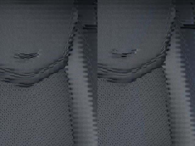 New 2026 Cadillac XT5 Premium Luxury image 21